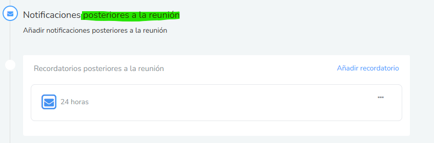 image 12 -Clientify, CRM
