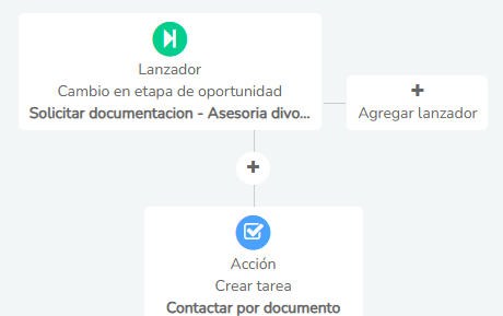 image 16 -Clientify, CRM