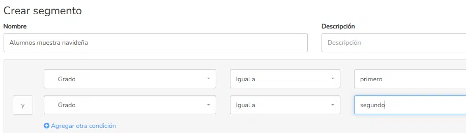 Eerjmplo de Automatición post venta de una startup
