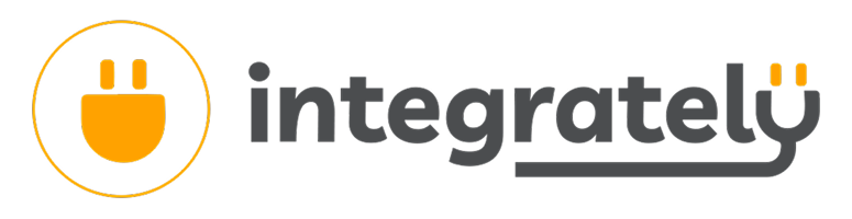 integrately 1 -Clientify, CRM