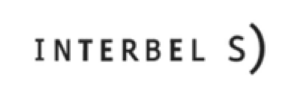 interbel