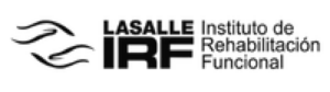 irf