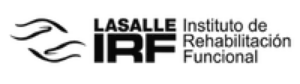 irf