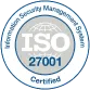 iso pequeno.png -Clientify, CRM
