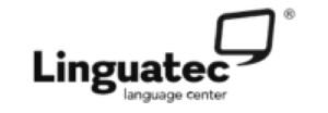 lingua