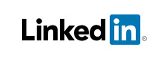 linked 1 -Clientify, CRM