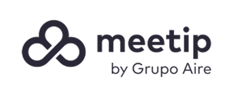 logo meetip 2024 300x125 2 -Clientify, CRM
