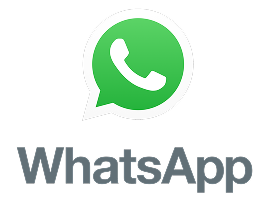 logo whatsapp png file 15 1 -Clientify, CRM