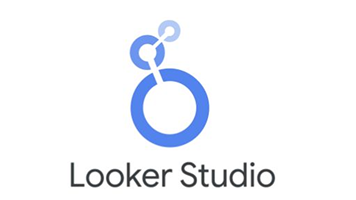 looker2 1 -Clientify, CRM