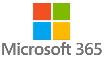 microsoft 365 logo freelogovectors.net 1 -Clientify, CRM