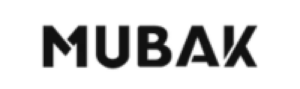 mubak