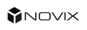 novix
