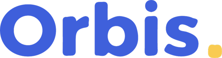orbis 1 -Clientify, CRM