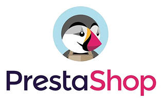presta 1 -Clientify, CRM