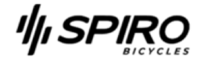spiro
