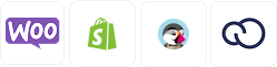 tienda 3 -Clientify, CRM