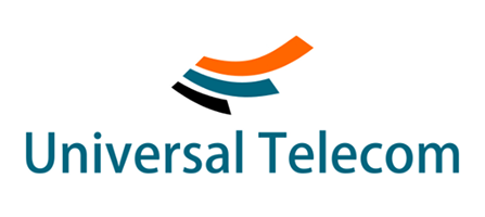 universal telecom experts sl -Clientify, CRM