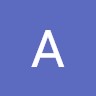 1739813869519 -Clientify, CRM