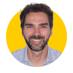 73x73 1 -Clientify, CRM