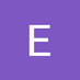 -Clientify, CRM