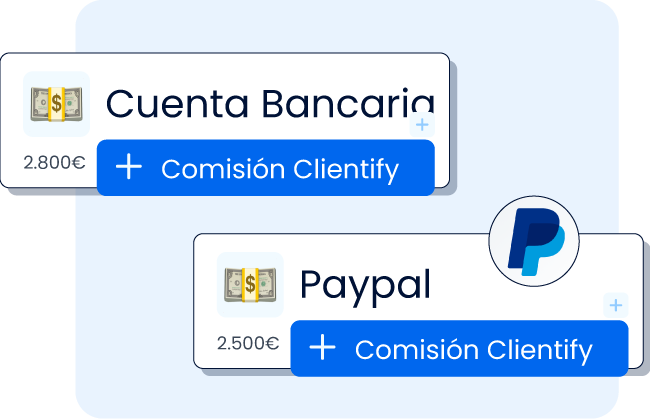AFILIADO 3 -Clientify, CRM