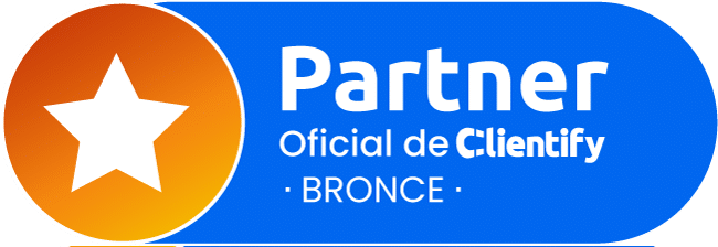 bronce