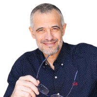 daniel -Clientify, CRM