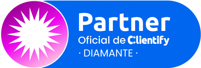 diamante