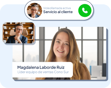 implementacion 02 -Clientify, CRM