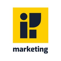 ip marketing ivan portoles logo -Clientify, CRM