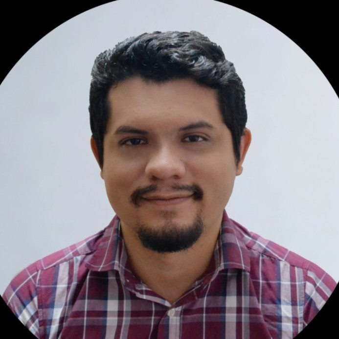 kevin -Clientify, CRM