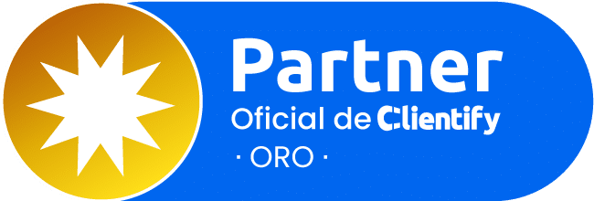 oro