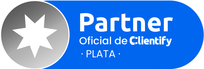 plata