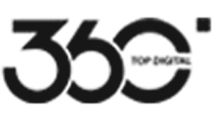 360