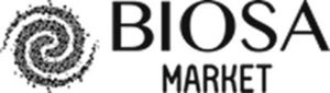 BIOSA
