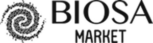 BIOSA