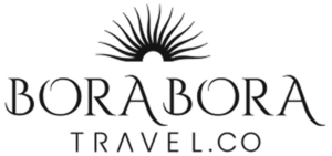 BORABORA