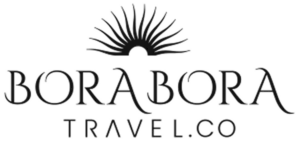 BORABORA