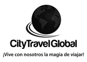CITYTRAVEL