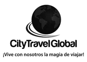 CITYTRAVEL