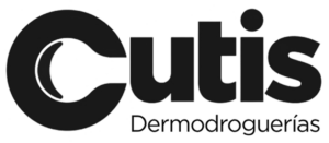 CUTIS 1