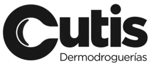 CUTIS 1