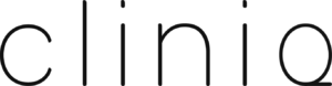 Cliniq