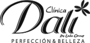 Dali