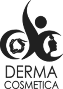DermaCosmetica