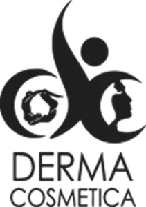 DermaCosmetica