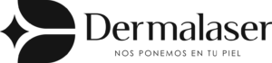 Dernalaser