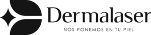 Dernalaser