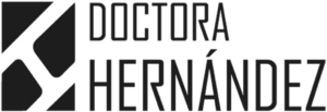 DoctoraHernandez