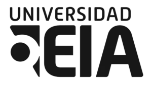 EIAFORMACION